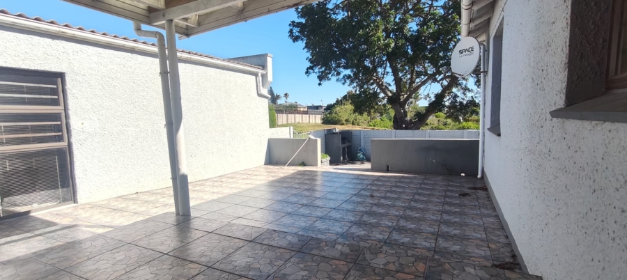 3 Bedroom Property for Sale in Glenhurd Eastern Cape